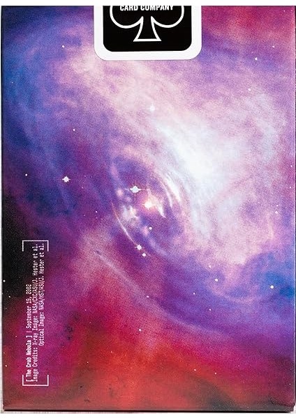 Stargazer 201 Oyun Kartları modelleri