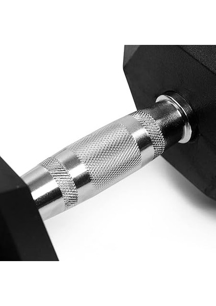 Hex Dambıl modelleri