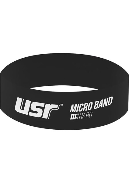 Micro Hip Band