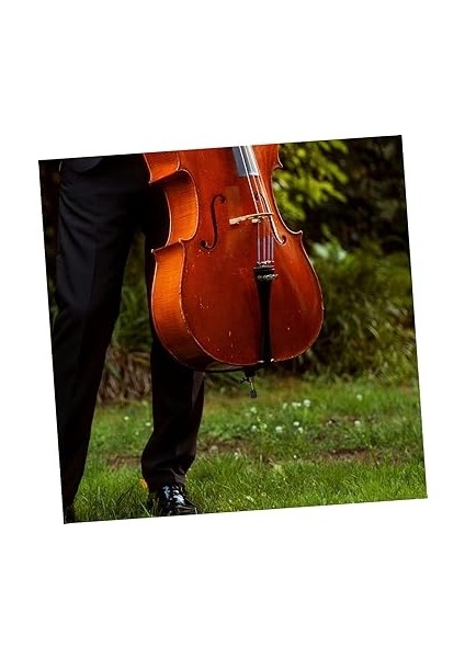 6 Adet Çello Için Kaymaz Mat Çello Uç Durdurucu Çello Uç Pimi Kauçuk Uç Çello Tıpası Çello Pedi Çello Aksesuarları Çello Uç Koruyucusu Çello Endpin Zemin Koruyucusu Silgi Black fırsatları