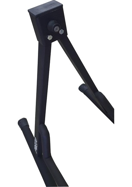 Çiftli Gitar Sehpası modelleri