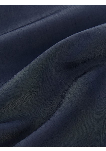 Yeni Sezon Basic Kadın Şal modelleri