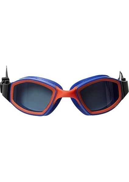 Yetişkin Havuz Deniz Yüzücü Gözlüğü (GS29-4) fiyatları