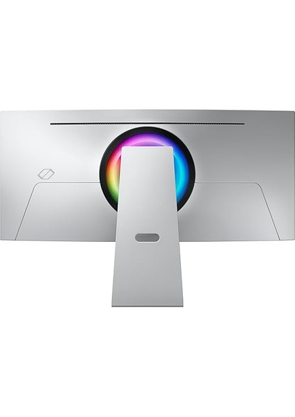 LS34DG850SUXUF 34 Inç Odyssey OLED G8 G85SD Ultra Wqhd 175 Hz Oyun Monitörü modelleri