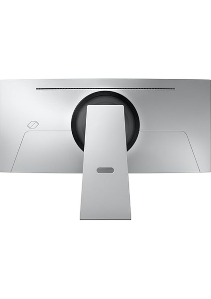 LS34DG850SUXUF 34 Inç Odyssey OLED G8 G85SD Ultra Wqhd 175 Hz Oyun Monitörü fırsatları