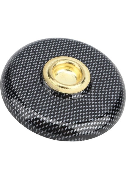 Endpin Pad Viyolonsel Kaymaz Mat Pedi, Plastik Metal Tutucu Zemin Koruyucu, Enstrümanlar Için Çello Pedi, Enstrümanlar Için Çello