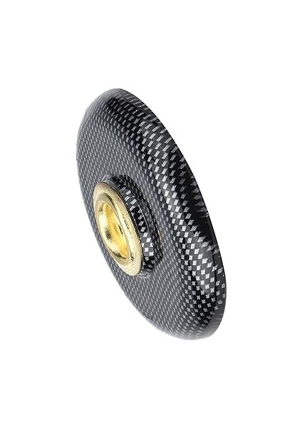 Endpin Pad Viyolonsel Kaymaz Mat Pedi, Plastik Metal Tutucu Zemin Koruyucu, Enstrümanlar Için Çello Pedi, Enstrümanlar Için Çello modelleri