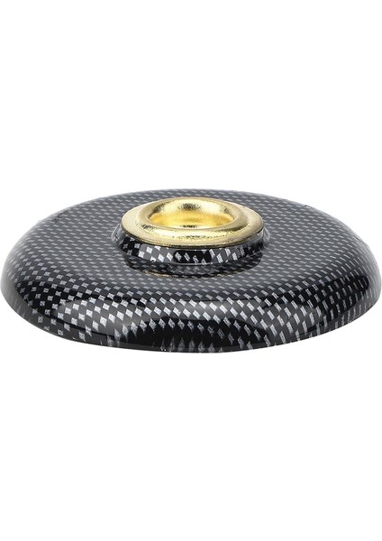 Endpin Pad Viyolonsel Kaymaz Mat Pedi, Plastik Metal Tutucu Zemin Koruyucu, Enstrümanlar Için Çello Pedi, Enstrümanlar Için Çello fırsatları