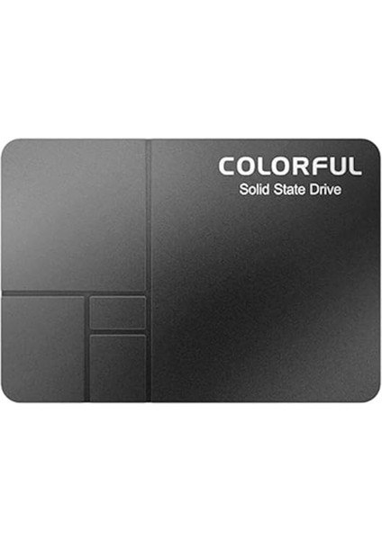 SL300 128GB SSD Kartı fiyatları