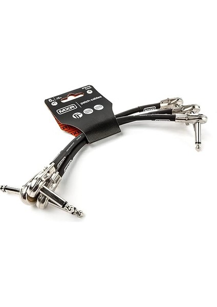 Kabel-Buchsen-Winkelstück/buchsen-Winkelstück 15CM, Schwarz, 6 Inch modelleri