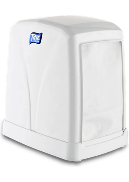 Heyf Titiz Masaüstü Dikey Peçetelik TP-255