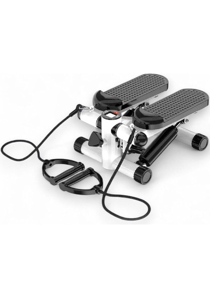 Fit Direnç Kayışlı Stepper modelleri