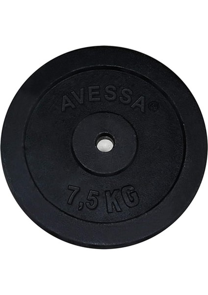 1 kg Siyah Döküm Plaka fiyatları