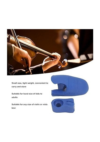 Yay Tutma Ortağı, Violet Yay Tutma Düzeltici, Yeni Başlayan Meraklılara Uygun Yay Tutmayı Eğitmek Için Yay Tutma Buddy'yi Geliştirdi (Blue) fiyatları