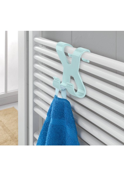 Hang It Havlupan Askısı (4940)