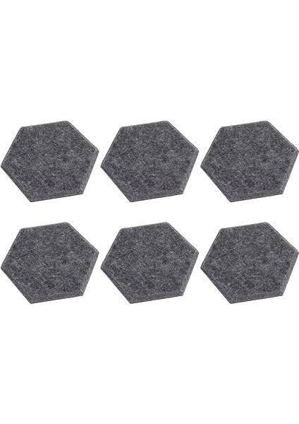 Akustik Paneller Selfopife Akustik Paneller, Ses Sönümleme Panelleri Ses Geçirmez Duvar Panelleri Akustik Paneller Ses Geçirmez Paneller Dekorasyon Soundabsorbing Paneller fiyatları