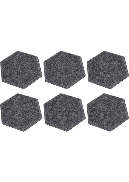 Akustik Paneller Selfopife Akustik Paneller, Ses Sönümleme Panelleri Ses Geçirmez Duvar Panelleri Akustik Paneller Ses Geçirmez Paneller Dekorasyon Soundabsorbing Paneller fırsatları