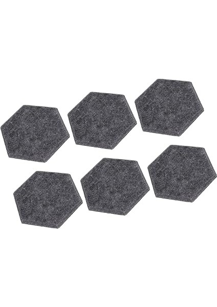 Akustik Paneller Selfopife Akustik Paneller, Ses Sönümleme Panelleri Ses Geçirmez Duvar Panelleri Akustik Paneller Ses Geçirmez Paneller Dekorasyon Soundabsorbing Paneller indirimleri