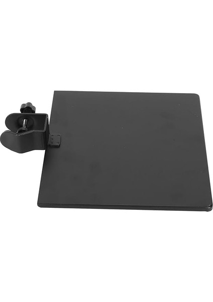 Kartı Tepsisi, Kolay Kurulum, Metal Evrensel Güçlü Yük Taşıyan Ayarlanabilir Ses Kartı Rafı, Canlı Yayın Için Kayıt Için (L) fiyatları