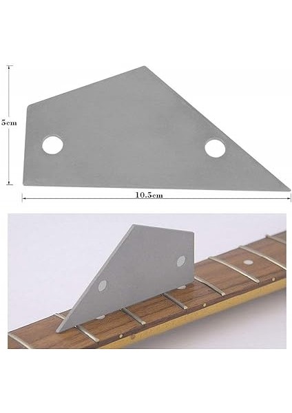 Tamir Kiti Gitar Bakım Kiti Bakım Aracı Set Temizlik Akuarları fiyatları