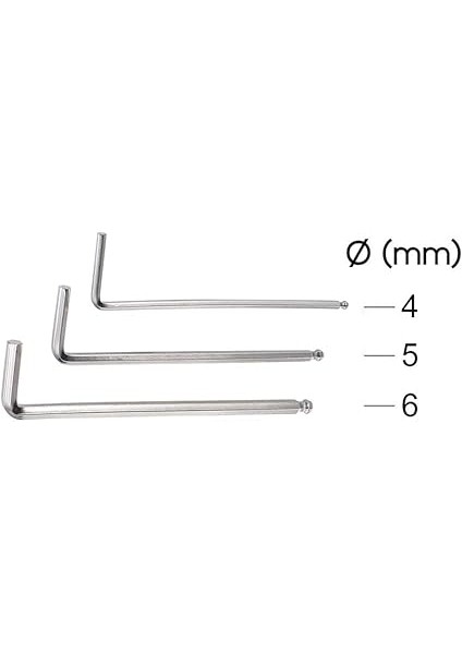 Tamir Kiti Gitar Bakım Kiti Bakım Aracı Set Temizlik Akuarları fırsatları