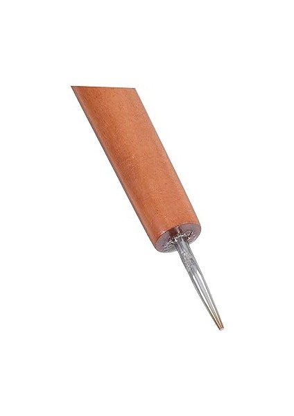 Keman Çenesi Dinlenme Ayarlaması Anahtarı Ahşap Tutamak Ergonomik Çene Vidası Vidalı Anahtar Rahat Kavrama Temel Keman Onarım Aksesuarı modelleri