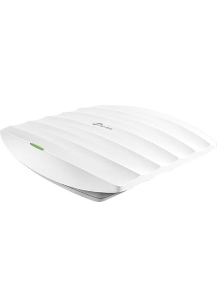 EAP245, AC1750 Kablosuz Mu-Mımo Gigabit Tavana Monte Erişim Noktası fırsatları