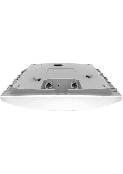 EAP245, AC1750 Kablosuz Mu-Mımo Gigabit Tavana Monte Erişim Noktası indirimleri