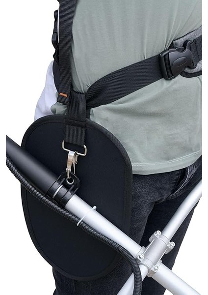 ve Suya Dayanıklı Yan Tırpan Taşıma Askısı fiyatları