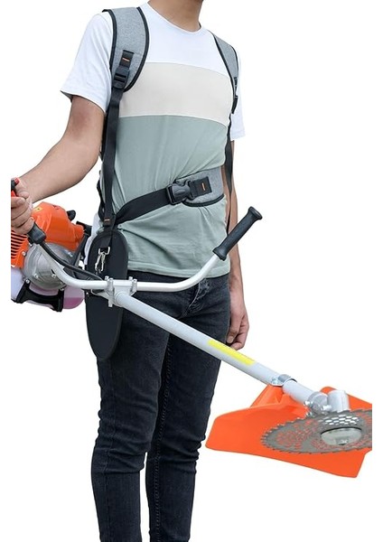 ve Suya Dayanıklı Yan Tırpan Taşıma Askısı indirimleri