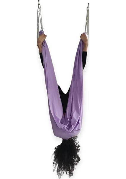 Nadi Lila Yoga Hamak Seti modelleri