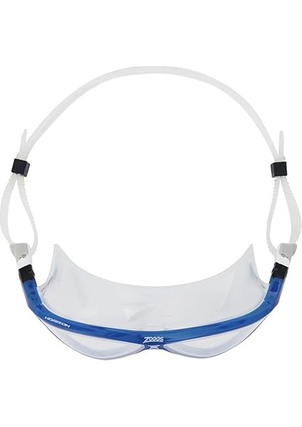 Horizon Flex Maske fırsatları