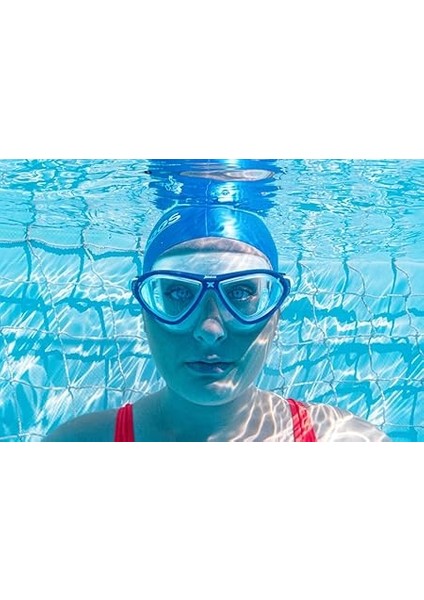 Horizon Flex Maske indirimleri