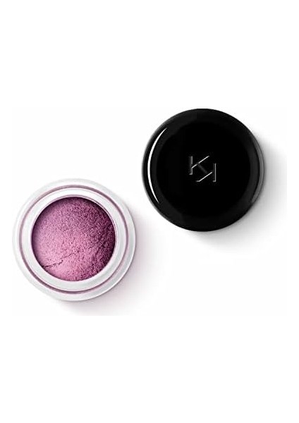 Kiko Milano Göz Farı - Lastıng Mousse Eyeshadow 07 fiyatları