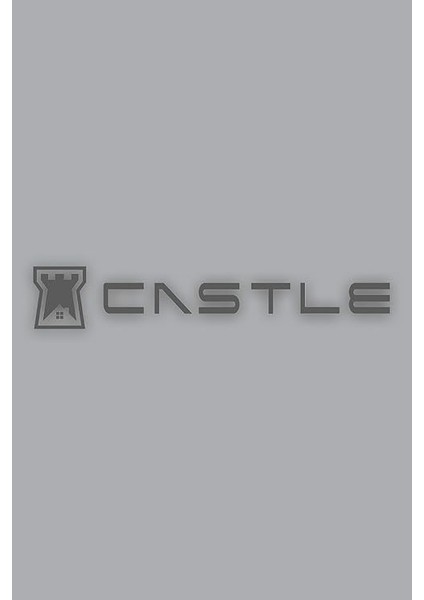 Kesme Budama Makası Çim Çit Kesme Dal Budama Çimen Makası modelleri