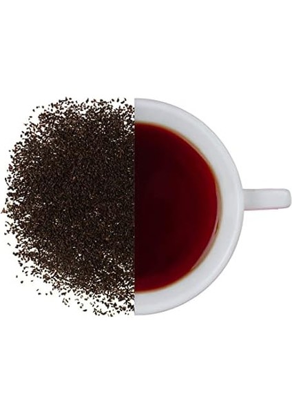 Beta Sri Lanka Bop 50 gr