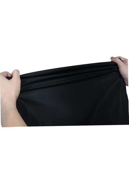 Piyano Tozluk Piyano Klavyesi Kapağı Klavye Kapağı Koruyucusu 88 Tuşlu Piyano Örtüsü Kumaş Elektronik Klavye Kapağı Piyano Klavyesi Tozluk Dijital Piyano Kapağı Piyano Kaynağı fiyatları