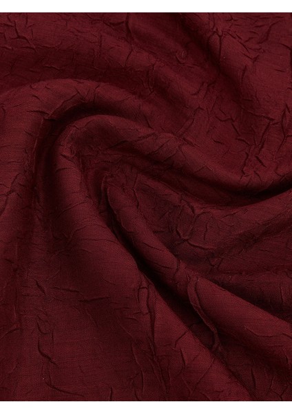 Yeni Sezon Düz Vual Kadın Şal modelleri