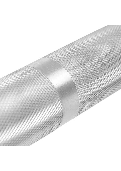 Premium Dambıl fırsatları