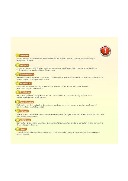 Gitar Mikrofiber Temizleme Bezi Müzik Aletleri Cilalama Cila Bezleri Flüt Kemiği Için Flüt Temizleme Bezi (5 Paket) fiyatları