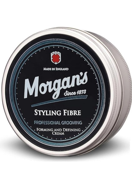 Styling Fibre 75ML