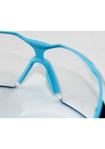 Pheos Cx2 9198256 Koruyucu Iş Güvenliği Gözlüğü fiyatları