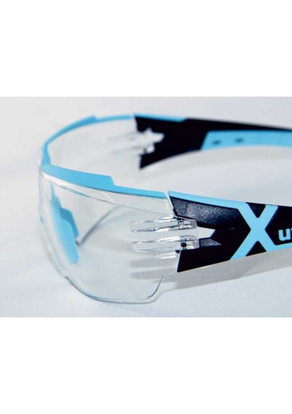 Pheos Cx2 9198256 Koruyucu Iş Güvenliği Gözlüğü modelleri