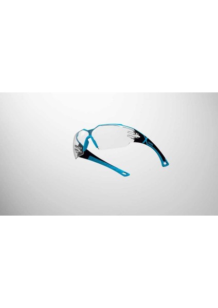 Pheos Cx2 9198256 Koruyucu Iş Güvenliği Gözlüğü fırsatları