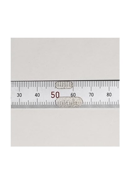 12 Adet Köprü Pedi Köprü Pedleri Keman E-String Koruyucuları Viyola Parçaları Keman Bandı Deri Keman Köprü Parşömen Pedi Deri Aracı Film Öğrenci Müzik Koyun Derisi modelleri