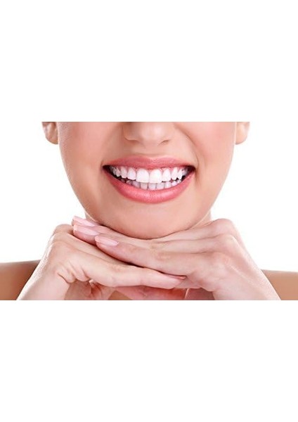 Opalescence Beyazlatıcı Sensitivity Relief Diş Macunu, 133GR