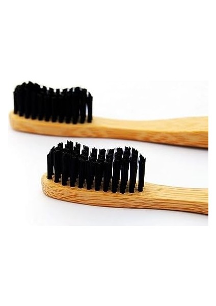 Opalescence Beyazlatıcı Sensitivity Relief Diş Macunu, 133GR fiyatları