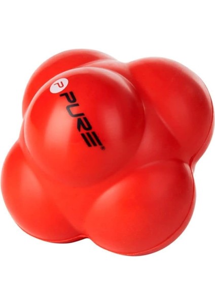 Pure P2I200560 Reaksiyon Topu fiyatları