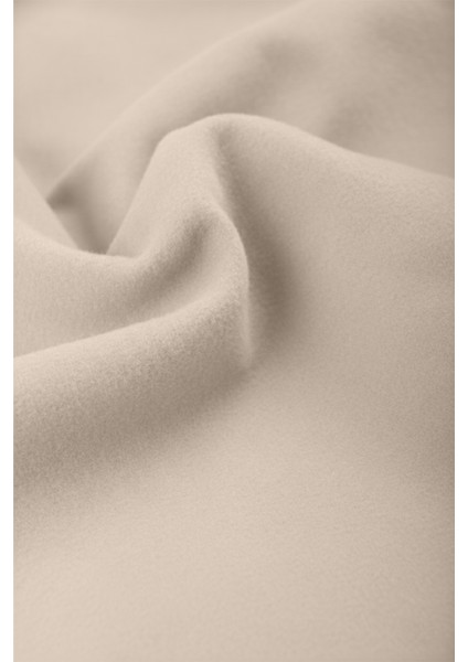 Erkek Krem Likralı Rahat Kalıp Cepsiz Kaşe Ceket – Çıt Çıtlı, Esnek Şık Model Ceket 0760 indirimleri