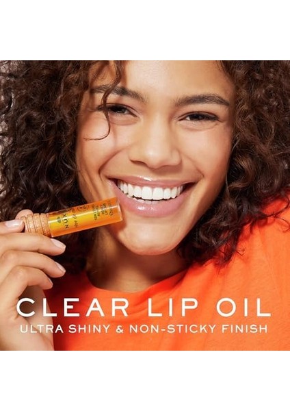 Nuxe Reve De Miel Honey Dudak Balı 10 ml modelleri